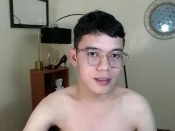 floriankeirxx_ — Let's have fun! Send love and help me cum #asian #cum #femboy #twink #young (pvt is open) [496 tokens left]