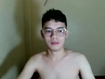 floriankeirxx_ — CUMMMMM SHOW #asian #cum #femboy #twink #young (pvt is open) [500 tokens left]