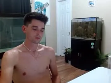 florida_twink — FREE OF @Joey_FLtwink #cum #twink #18 #new