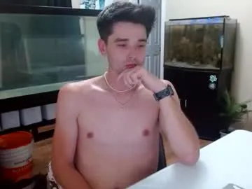 florida_twink — FREE OF @Joey_FLtwink #cum #twink #hung #18