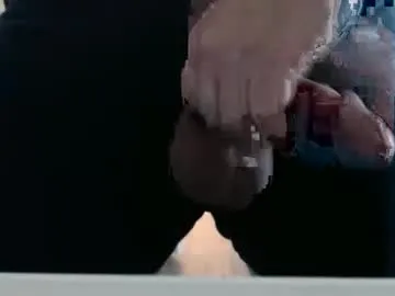 floridaman1993 — Private shows!!!! Let's cum!!!  #C2C-Private-BigDick-BigCock-Anal-