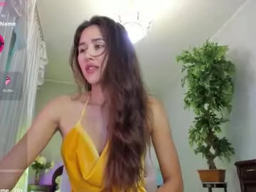 flower_nicole — #tanlines #feet #legs #cum #lush #naked #tits #ass #pvt #brunette #beauty #deepthroats #anal #asian #longhair #lovense #heels #stockings #pussy #dildo #domi #hush #love #smile #hot #squirt