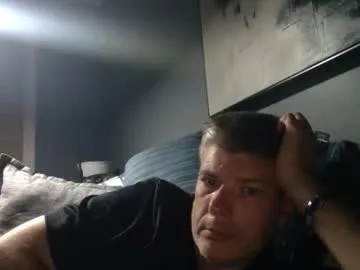 fluidconscience — Freechat on Chaturbate