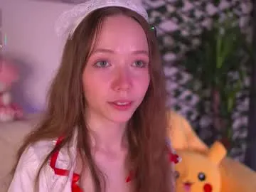 fly_best — GOAL: tease drool my tongue [25 tokens remaining] PVT is OPENI'm Polly and my friend mr. Pikachu  #new #natural #18 #teen #shy