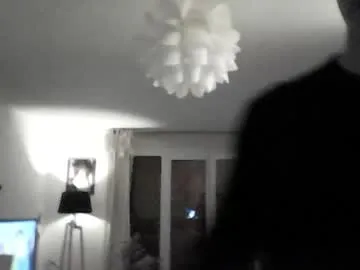 flyhigh92 — Freechat on Chaturbate