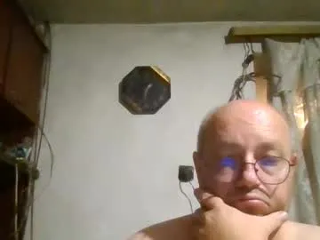 fm_group_nederland — Freechat on Chaturbate