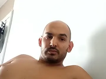 fn389 — Freechat on Chaturbate
