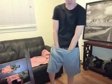 fngaymerguy — Fngaymerguy's room #bulge #bwc #precum