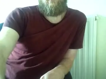 fns2011 — Naked at goal #british #uncut #beard #new #natural [190 tokens remaining]