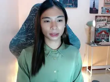 foeheart — can you help me to be naughty hunny?:) #asian #bigcock #new #petite #cumshow