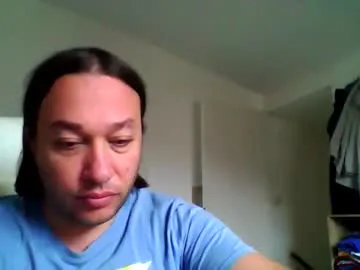 foix228489 — Freechat on Chaturbate