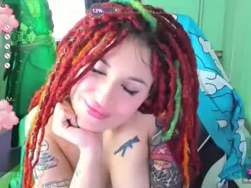 folinskaayaa — ass fucking #anal #lovense #lovensecontrol #students #anime [931 tokens remaining]