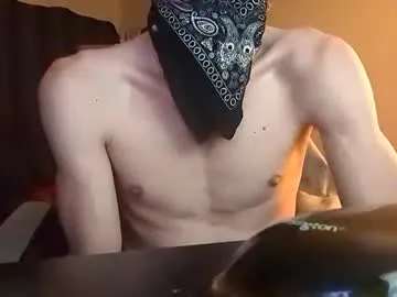 followthewhiterabbittail — Freechat on Chaturbate