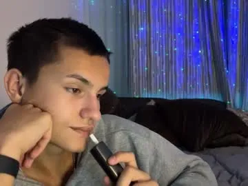 foooxxxi — hot boys #young  #cute #skinny #bigdick  #18years #cum