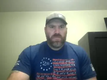 footballtroyg — Freechat on Chaturbate