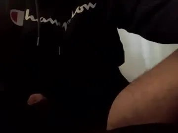 footlover4sho — Welcome to my room! - Repeating Goal: Sexy strip show!