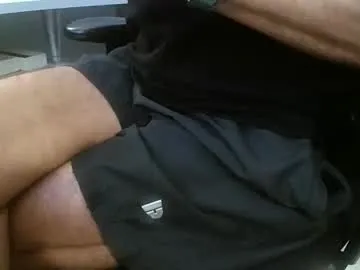 footlovverrr — Freechat on Chaturbate