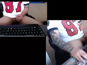 forbiddenalpha — You shouldn't want this...but you ache for it. #young, #latino, #bigcock, #ass, #cum