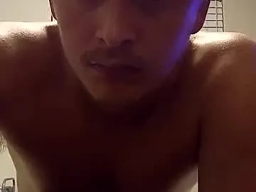 foreal332 — Freechat on Chaturbate