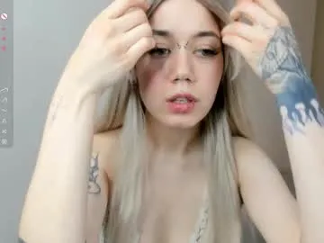 forestproject — Cameltoe tease and rub my pussy under panties^^ / Call me Britt and my favorite patterns is 60/70/80/222 #18, #skinny. #lovense, #squirt,  #smalltit [308 tokens remaining]