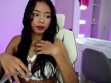 forever_y0ung — GOAL:  Unlock my doll throat for a deep blowjob [222 tokens remaining]  Flash tits, ass, blowjob & deepthroat... Your tips = My moves  #ebony #bigboobs #lovense #bigass #deepthroat