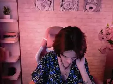forget_queen — Heeeey! It's Vivian // GOAL: Dancing in lingerie [246 tokens left] // EPIC GOAL: A secret show?? [1571 tokens left] #erotica #smalltits #young #mistress