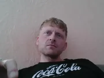 forgotten_lover — Freechat on Chaturbate