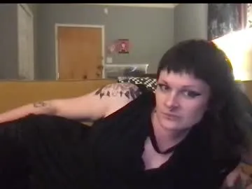 forthedolls — #punk  #goth #tattoo  #trans  #pvt