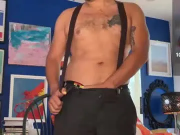 fountainexx — After hours cum hang!!! [300tk Goal] #daddy  #cum   #bear  #thick #lovense