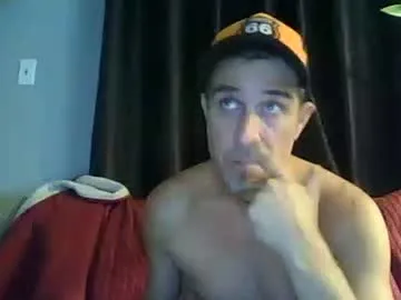 fouraide42 — Freechat on Chaturbate