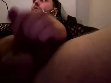 foxategoose — Freechat on Chaturbate