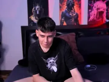 foxicfu — Freechat on Chaturbate