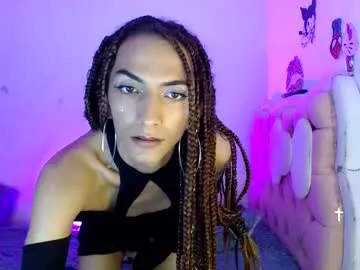 foxkatty69 — its me your foxkatty , come here ! i am #bigcock  #brunette #smalltits #latina #teen