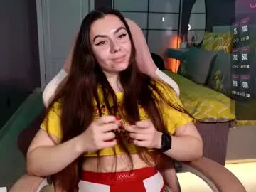 foxohlove — Hot undressing dance, Oil Show and Squirt #squirt #hairy #lovense #german #anal [1225 tokens remaining]