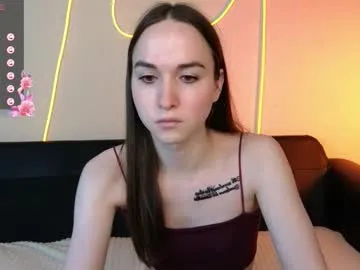 foxxy_girl_ — My type is goal: if I'm beautiful #cock #Mistress #TRANS #SKINNY #YUNG #CumSHOW #PVT [207 tokens remaining]
