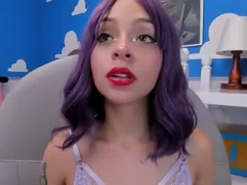 foxy_angie — I'm finally 18, I can now show off my teenage pussy//expand my throat with your fat cock - Goal is : Ride Dildo Depper  until cum , creamie pussy  #atm #ahegao #deepthroat #saliva #petite