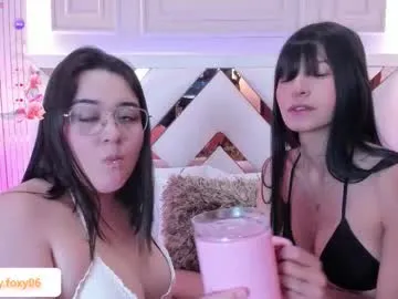 foxybuny — GOAL:  Deep French kiss with dripping saliva [99 tokens remaining] Slippery tongues, messy kisses & dripping salivaPVT OPEN  #pussyhairy #saliva #puffynipples  #daddy #lesbian