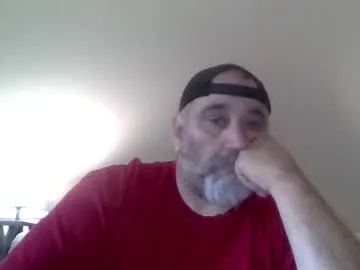 foxyfang — #mistress #cuckold #bigboobs #slut #oral Spoil Me with your gf / Wifes money. I love to be spoiled. No tips no no show
