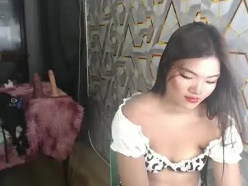 foxygoddess19 — less than a month and its my birthday!! spoil me daddy!!!! #pinay #asian #wifematerial #mistress #18 #petite [555 tokens remaining]