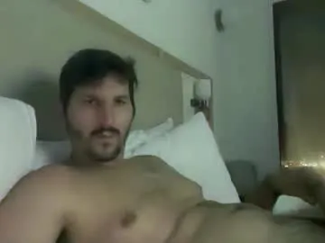 fp004 — Lonely hotel nights #cumplay #cock #edging #pvt