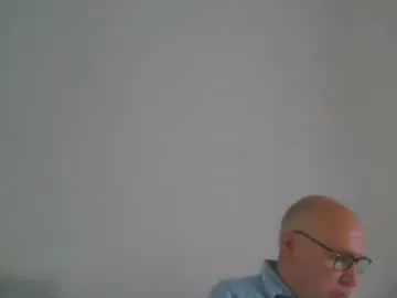 fra94 — Freechat on Chaturbate