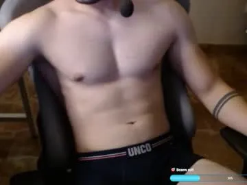 fran24esp — Step by Step to a Hotter Show!  | #bigcock #fitbody #muscular #cumshow #straight  - Goal: Boxers out! [370 tokens left]