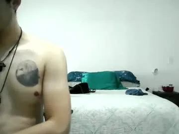 fran_boy — come mistress and make me your slave #slave #vibrator #oilshow #submissive #fullnaked
