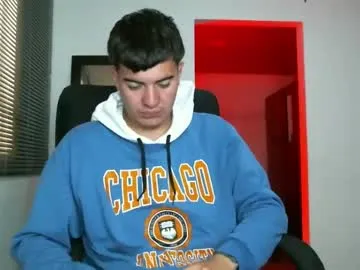 franccesco_699 — #sph #young #master #bigdick [300 tokens left]