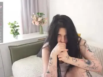 franchescabertke — GOAL: aww... suck my finger closer [33 tokens remaining] Let's make me less shy 6_6  #18 #bigass #new #asian #lovense