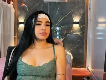 francheska_baby — GOAL: Show Cum [2000 tokens left] #ticket #cum #bigcock #Suck #BJ