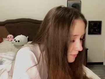 francinaporteus — GOAL: Slap on the ass <3 [27 tokens remaining] Hello!! My name Frances!!  #new #tease #shy #18 #smalltits