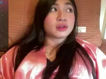 francine_moore —  Tip for cumshow #asian #wifematerial #cum #private #bigcock [5555 tokens remaining] #Cum #private