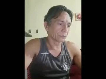 francisco1968joao — Freechat on Chaturbate
