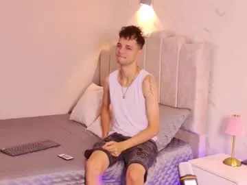 franco_boys — GOAL: Sexy Dance [100 tokens remaining] Welcome to my room! #feet #sexy #twink #lovense #new